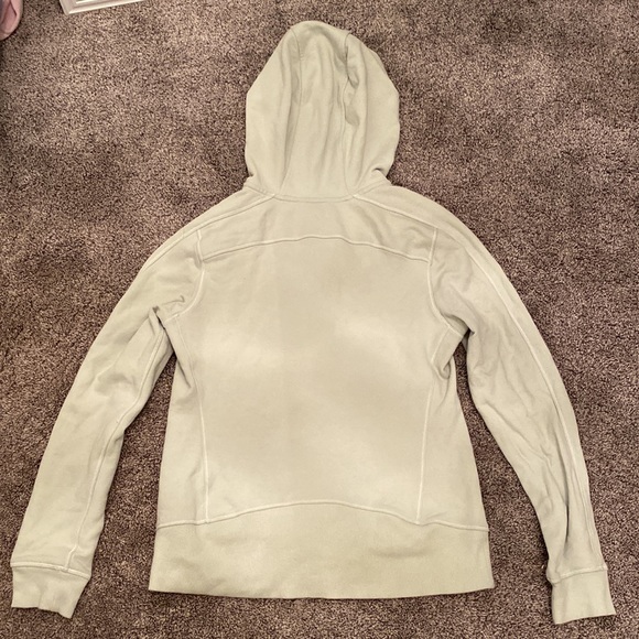 Lululemon Jacket - Picture 5 of 6